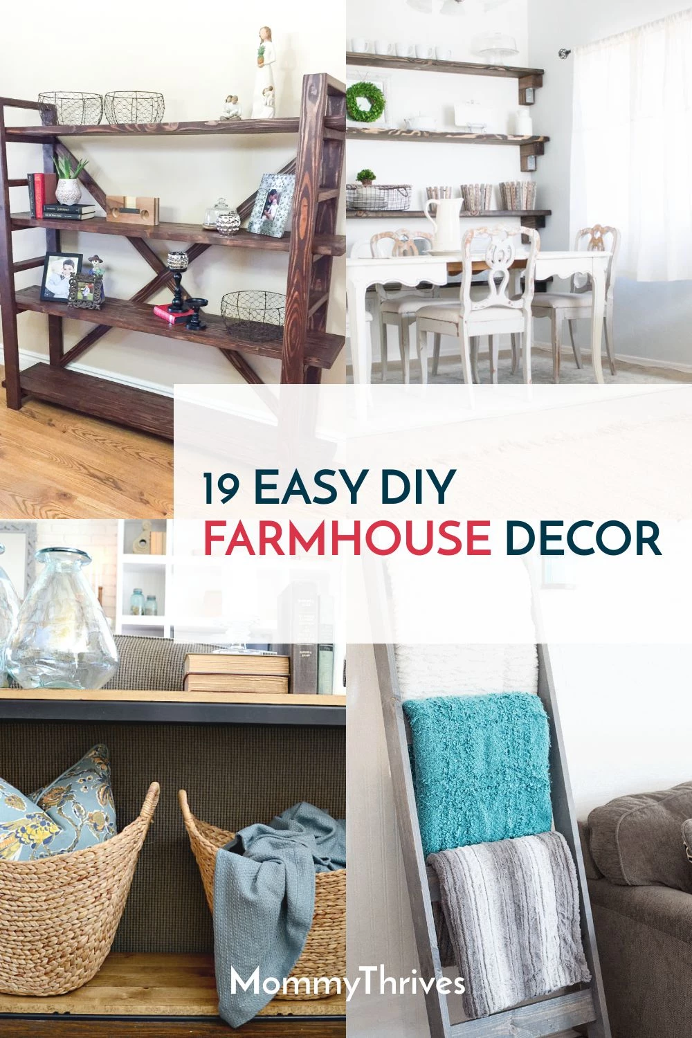 https://www.mommythrives.com/wp-content/uploads/2018/05/DIY-Farmhouse-Decor-Furniture-DIY-Projects-For-Farmhouse-Decor-Farmhouse-Decor-On-A-Budget.webp