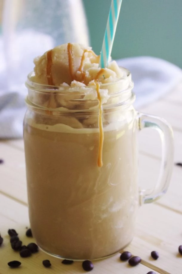 Chill Out with these Iced Coffee Recipes for Summer - Arsenic Lace