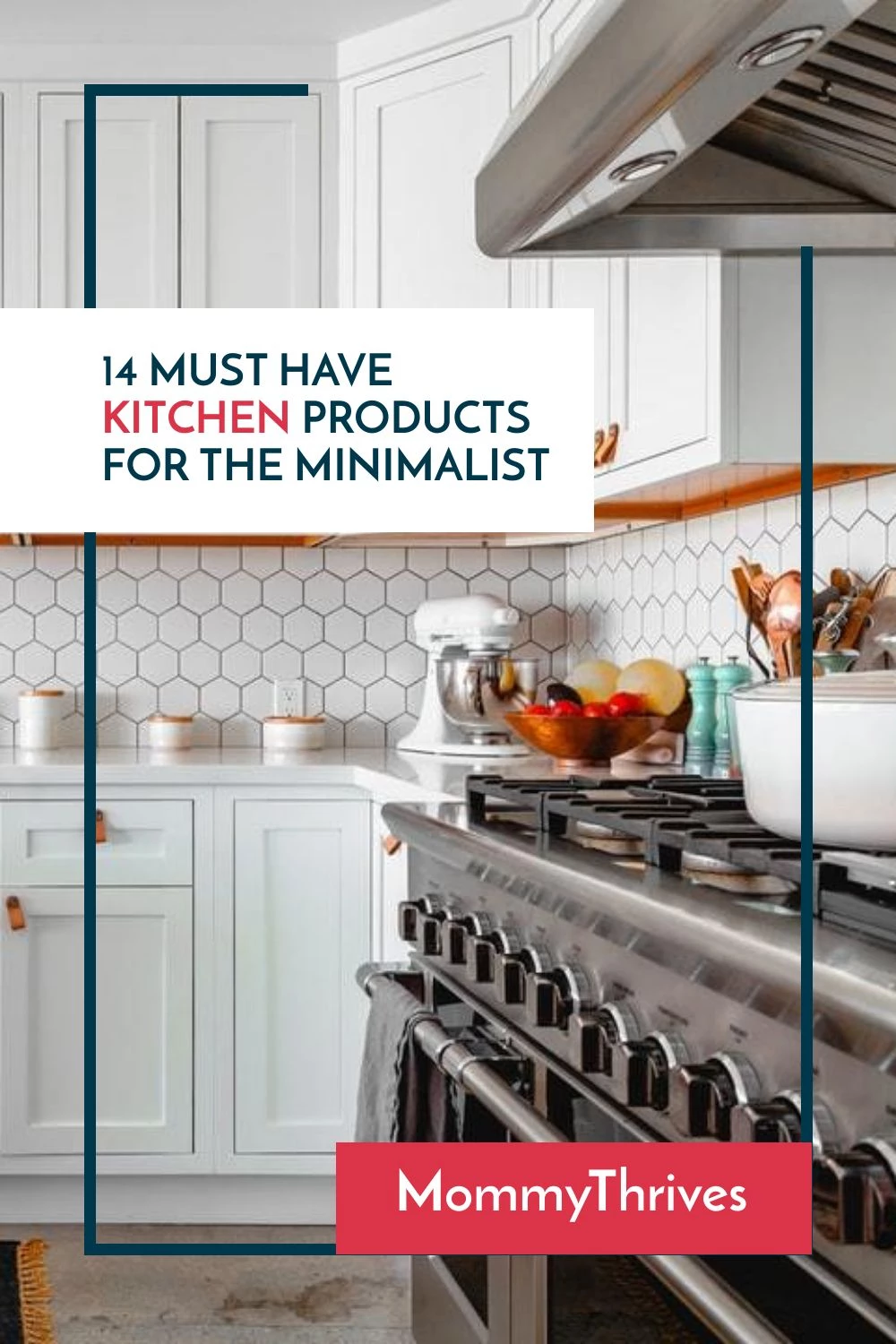 thinKitchen Bestsellers: The Must-Have Products for Your Kitchen