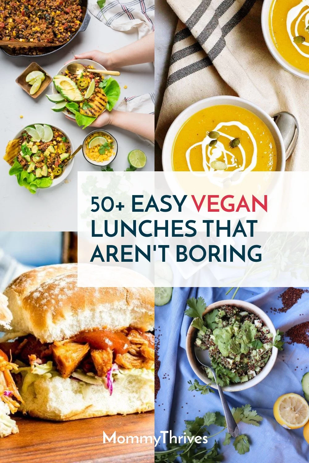 https://www.mommythrives.com/wp-content/uploads/2019/05/Easy-Vegan-Lunches-For-Work-Healthy-Vegan-Lunch-Ideas-Vegan-Lunches-To-Pack-For-Work.webp